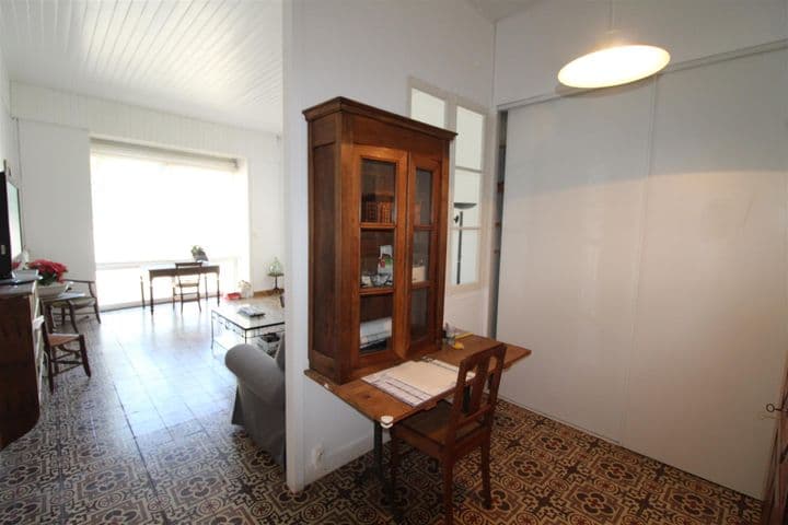 House for sale in Conilhac-Corbieres, France - Image 7