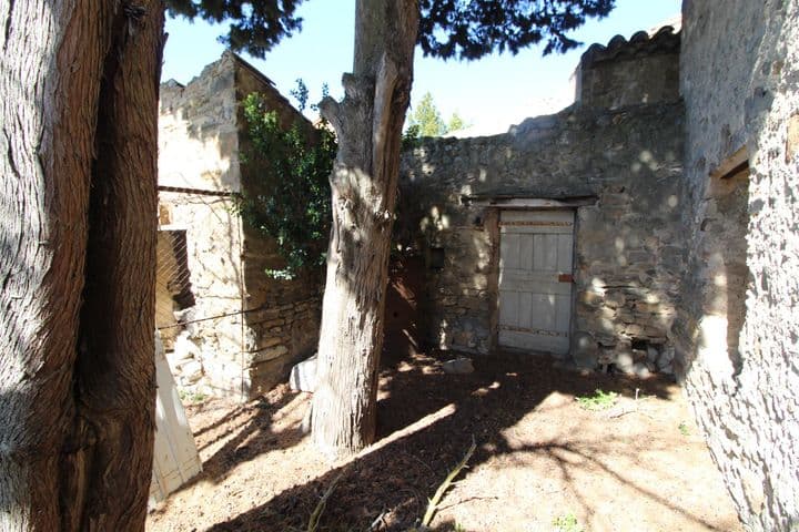 House for sale in Conilhac-Corbieres, France - Image 2