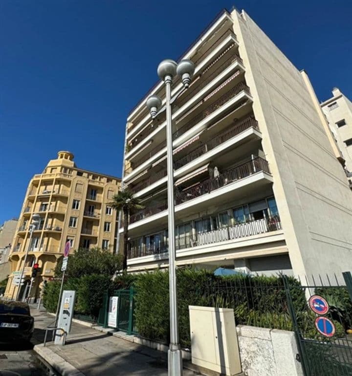 1 bedroom other for sale in Nice, France - Image 7