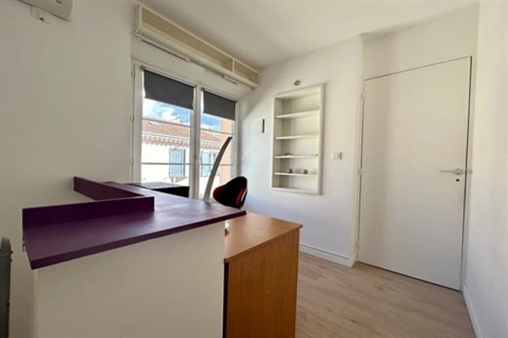 2 bedrooms other for sale in Le Muy, France - Image 8