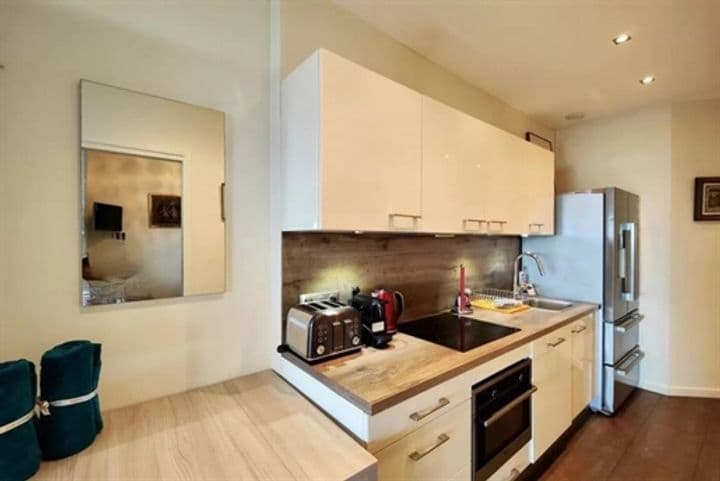 1 bedroom other for sale in Nice, France - Image 3