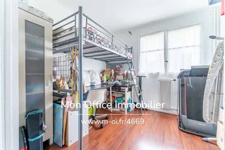 3 bedrooms apartment for sale in Marseille, France - Image 4