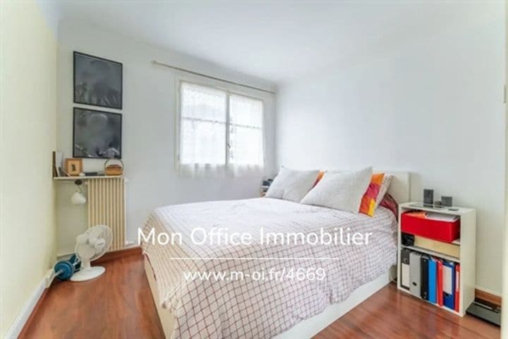 3 bedrooms apartment for sale in Marseille, France - Image 2