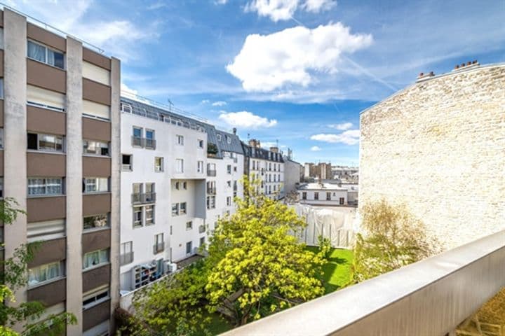 3 bedrooms other for sale in Paris 12eme, France - Image 6