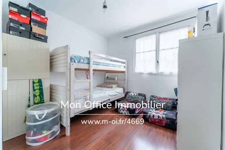 3 bedrooms apartment for sale in Marseille, France - Image 3