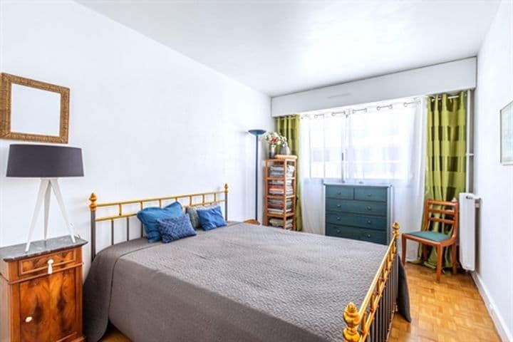 3 bedrooms other for sale in Paris 12eme, France - Image 2