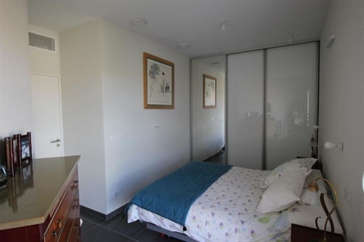 3 bedrooms apartment for sale in Montpellier, France - Image 3