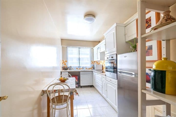 3 bedrooms other for sale in Paris 12eme, France