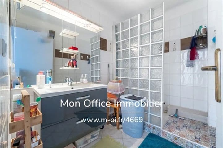 3 bedrooms apartment for sale in Marseille, France - Image 5