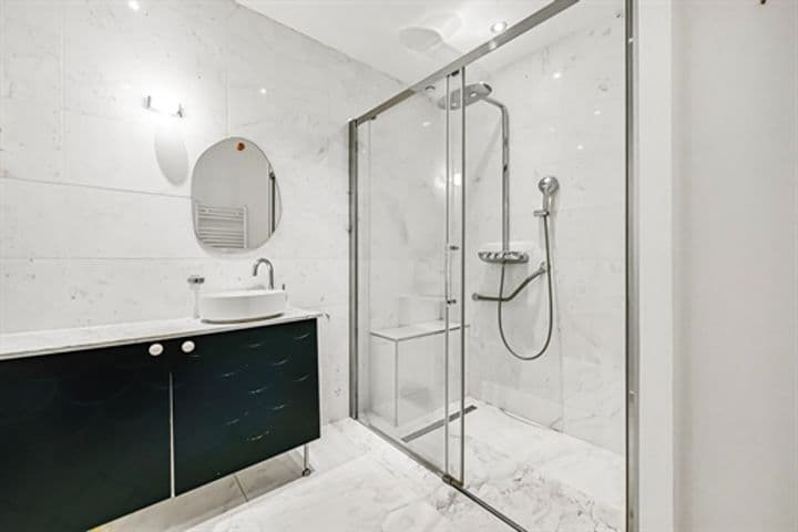 4 bedrooms other for sale in Paris, France - Image 8