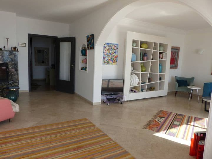 4 bedrooms house for sale in ajaccio, France - Image 10