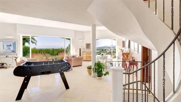 4 bedrooms house for sale in Mougins, France - Image 4