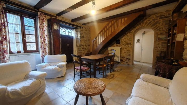 4 bedrooms house for sale in LA SALVETAT PEYRALES, France - Image 3