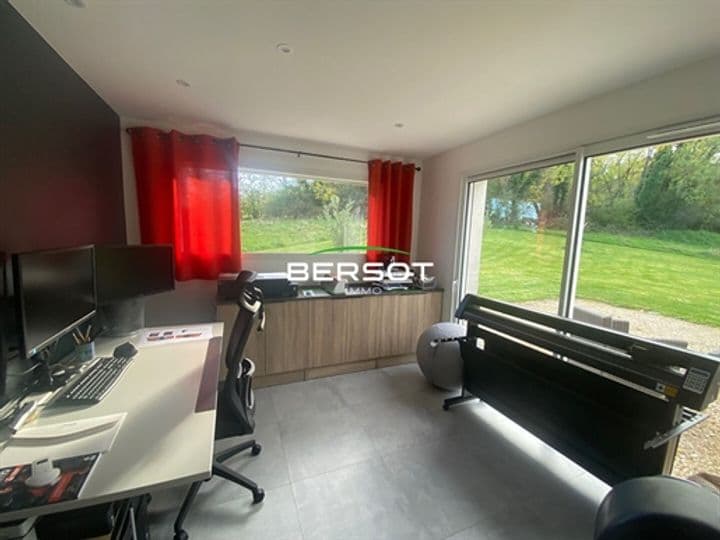 3 bedrooms house for sale in Vesoul, France - Image 6