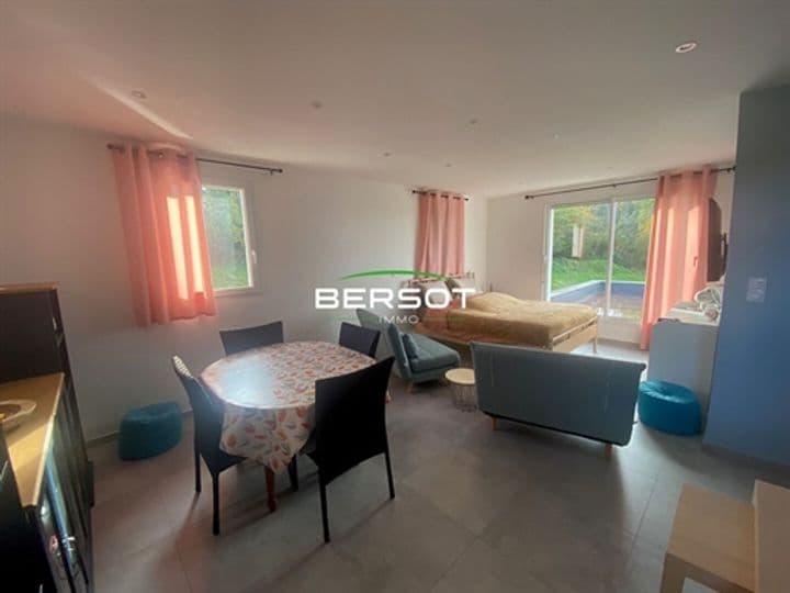 3 bedrooms house for sale in Vesoul, France - Image 3