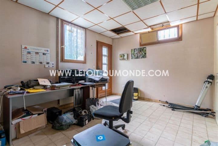 3 bedrooms building for sale in Perigueux, France - Image 2