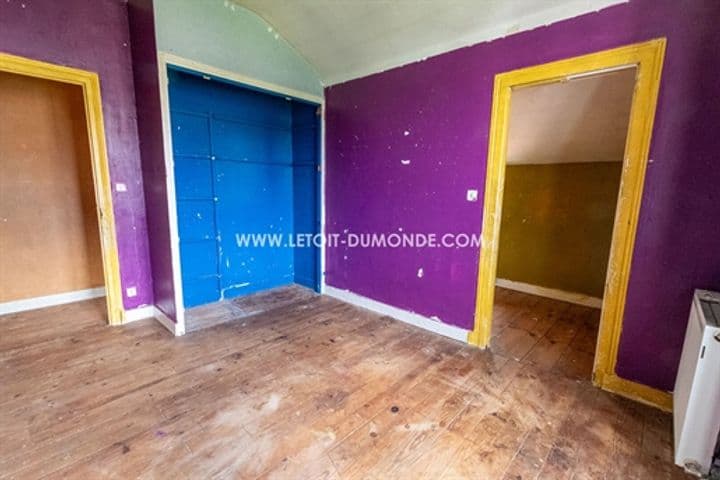 3 bedrooms building for sale in Perigueux, France - Image 4