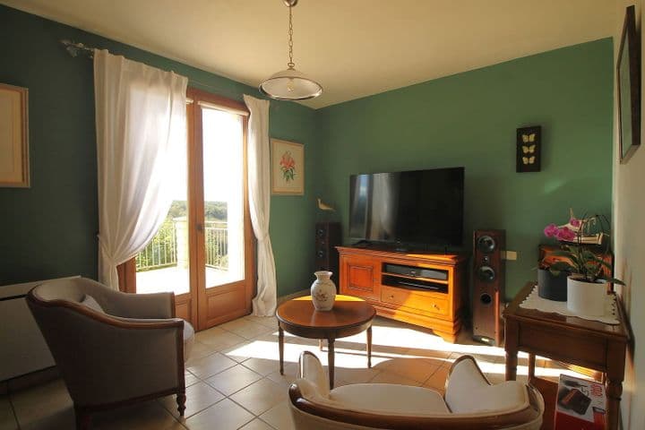 4 bedrooms house for sale in  France - Image 7