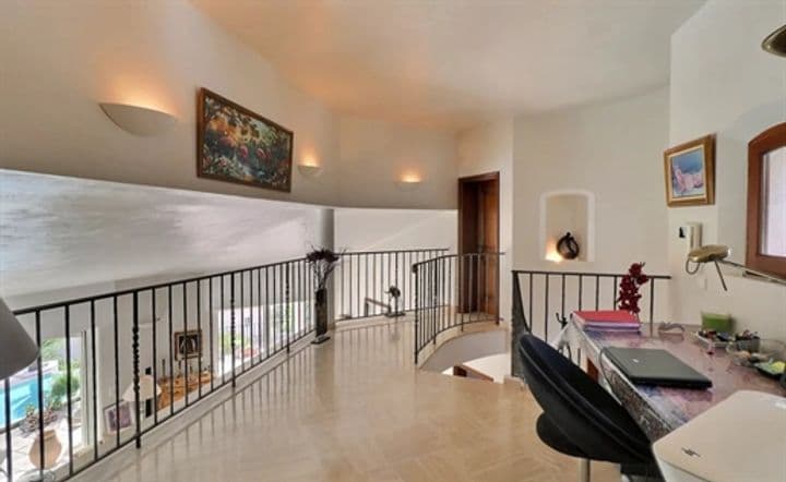 4 bedrooms house for sale in Mougins, France - Image 8