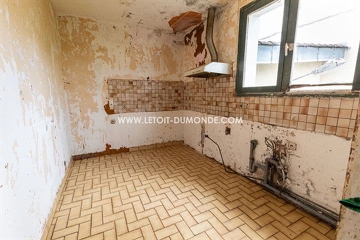 3 bedrooms building for sale in Perigueux, France - Image 6