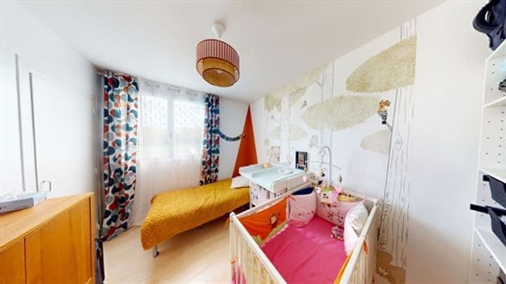 4 bedrooms apartment for sale in Nantes, France - Image 6