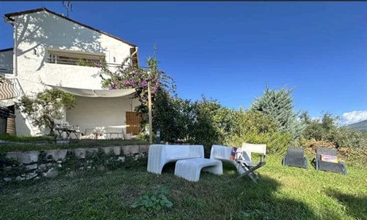 5 bedrooms house for sale in Nice, France - Image 2