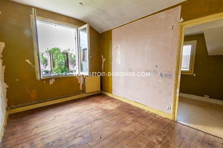 3 bedrooms building for sale in Perigueux, France - Image 3