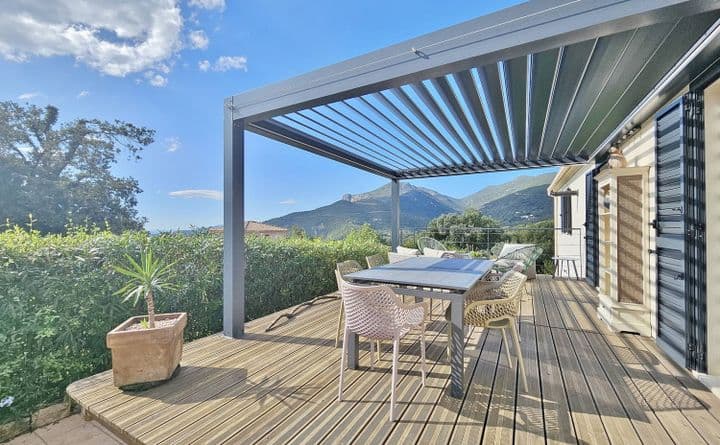 4 bedrooms house for sale in ajaccio, France - Image 3