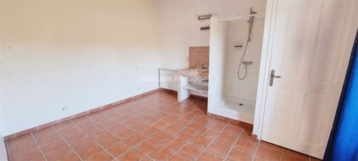 4 bedrooms other for sale in Goudargues, France - Image 7