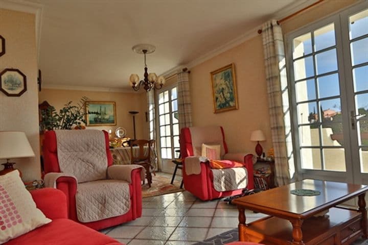 4 bedrooms house for sale in Narbonne, France