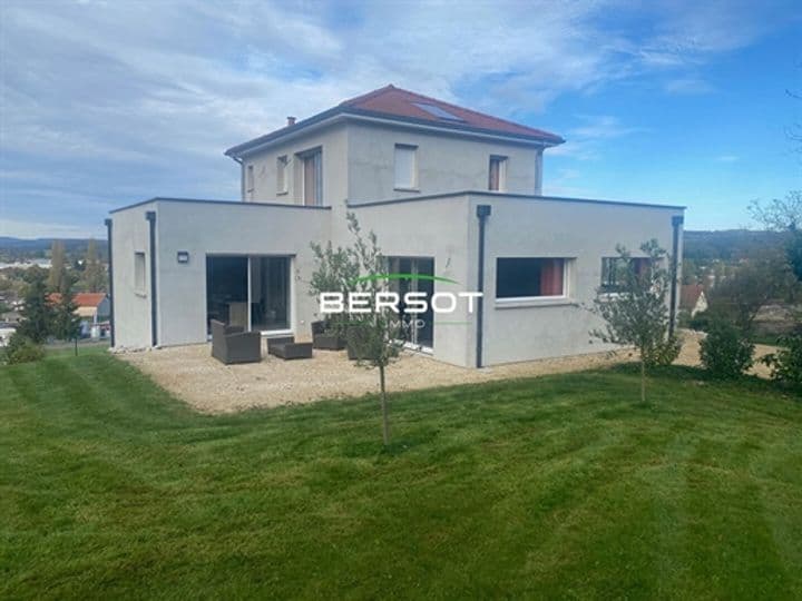 3 bedrooms house for sale in Vesoul, France - Image 7