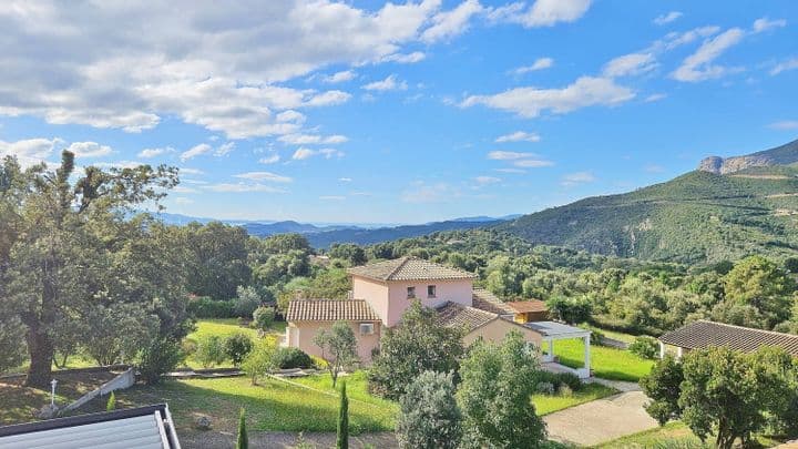 4 bedrooms house for sale in ajaccio, France - Image 2