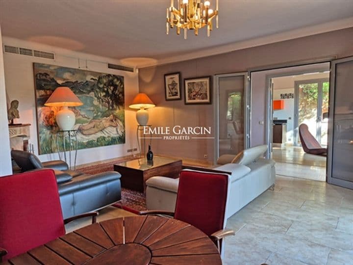 4 bedrooms house for sale in Cannes, France - Image 4