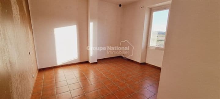 4 bedrooms other for sale in Goudargues, France - Image 9