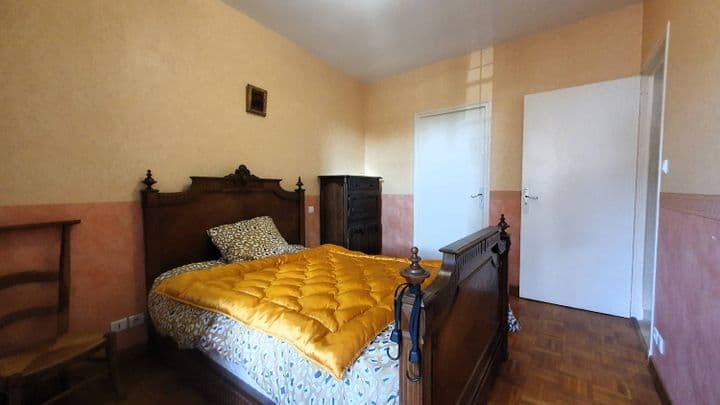4 bedrooms house for sale in LA SALVETAT PEYRALES, France - Image 11