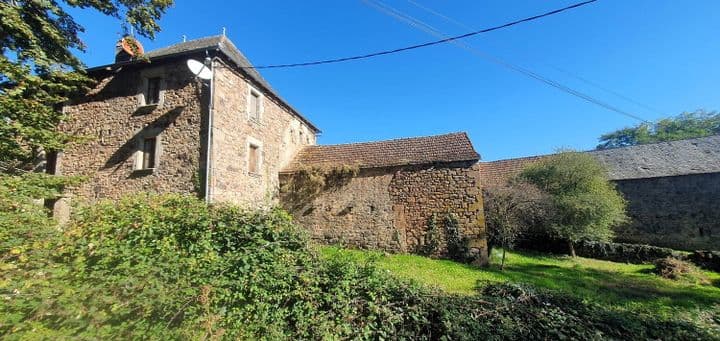 3 bedrooms other for sale in NAJAC, France - Image 6