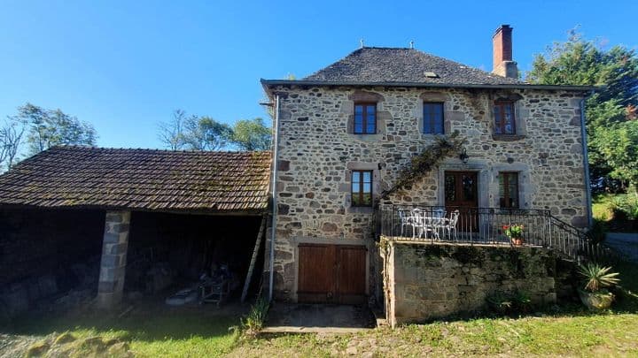 3 bedrooms other for sale in NAJAC, France - Image 4