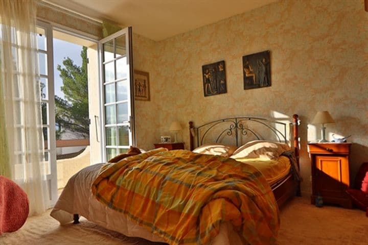 4 bedrooms house for sale in Narbonne, France - Image 4