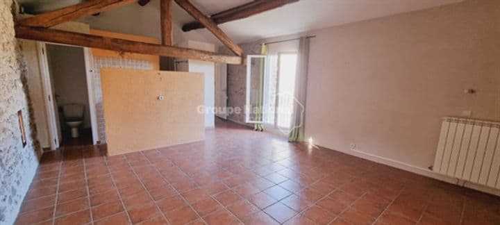 4 bedrooms other for sale in Goudargues, France - Image 4