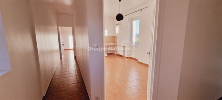 4 bedrooms other for sale in Goudargues, France - Image 6