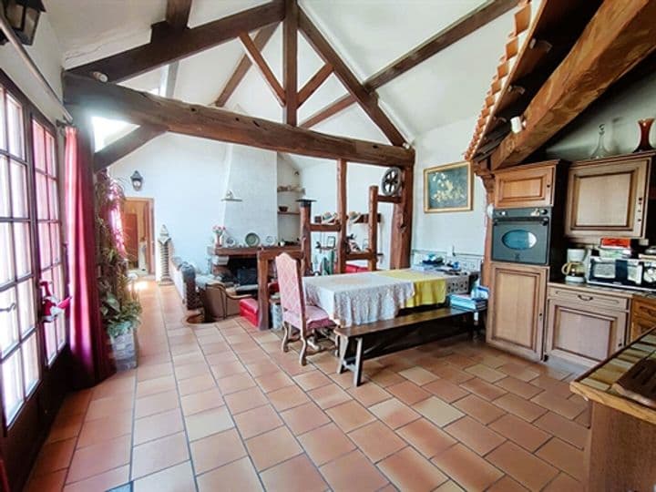 2 bedrooms house for sale in Saint-Sebastien-sur-Loire, France - Image 3