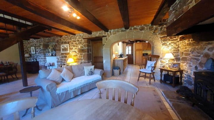 3 bedrooms other for sale in NAJAC, France - Image 11