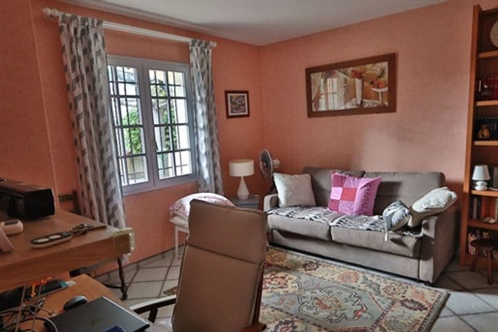 4 bedrooms house for sale in Narbonne, France - Image 5