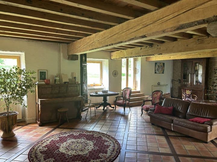 4 bedrooms house for sale in ESCUEILLENS ET SAINT JUST, France - Image 5