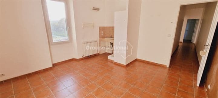 4 bedrooms other for sale in Goudargues, France - Image 10