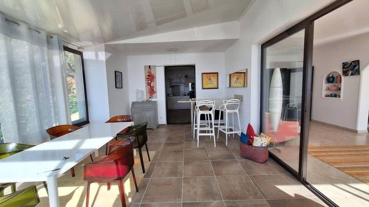 4 bedrooms house for sale in ajaccio, France - Image 8