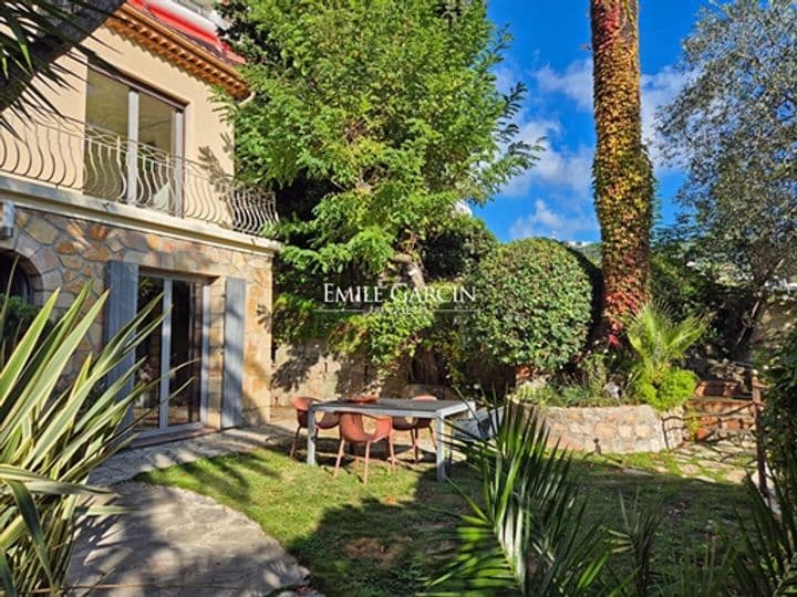 4 bedrooms house for sale in Cannes, France - Image 5