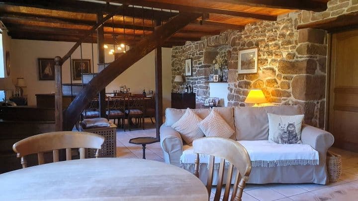 3 bedrooms other for sale in NAJAC, France - Image 10