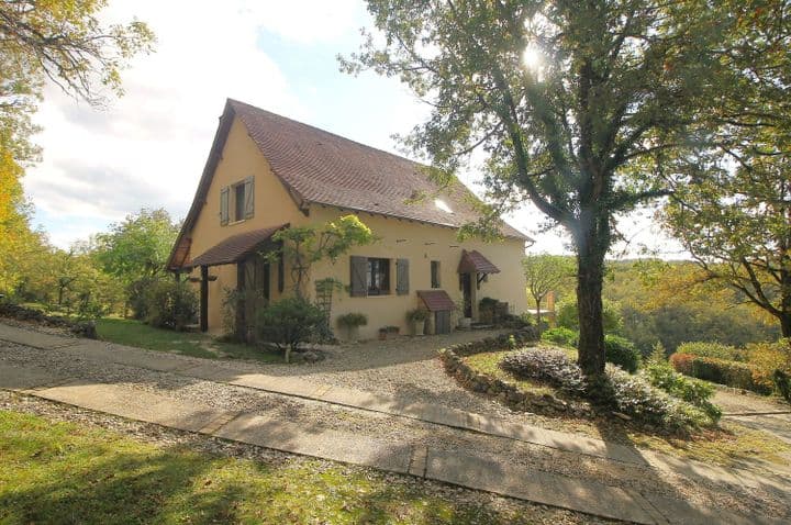 4 bedrooms house for sale in  France - Image 2