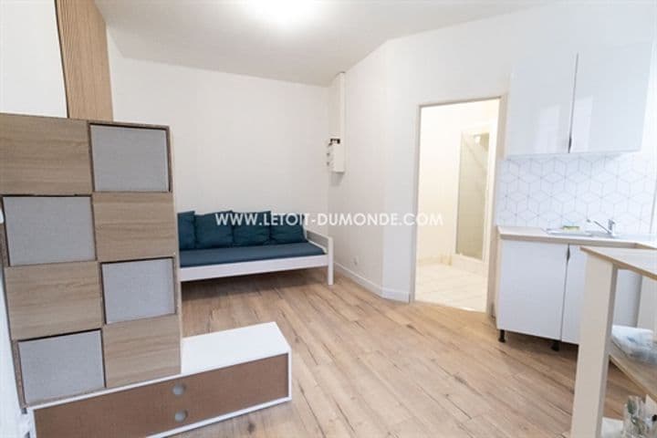 7 bedrooms building for sale in Perigueux, France - Image 2